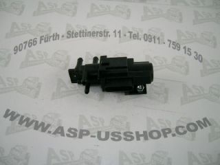 Tankumschaltventil - Fuel Selector Valve  GM C/K + R/V 81-97